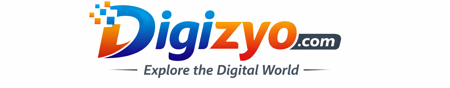 digizyo.com