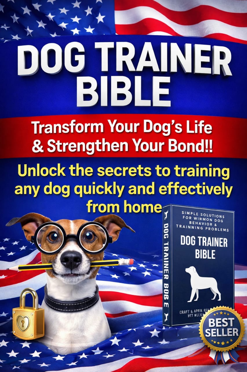 3D illustration of a natural health supplement boosting energy and overall wellness